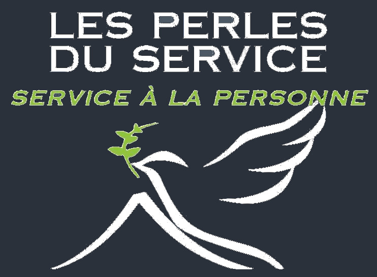 Logo de l'entreprise